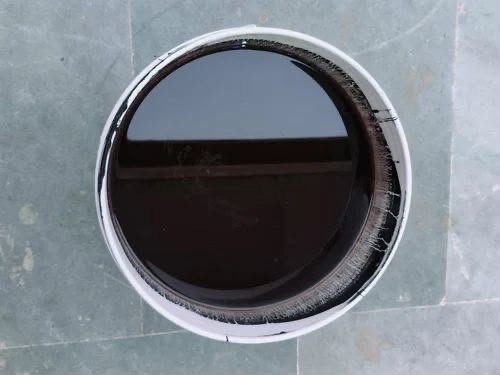 LED Driver PU Resin