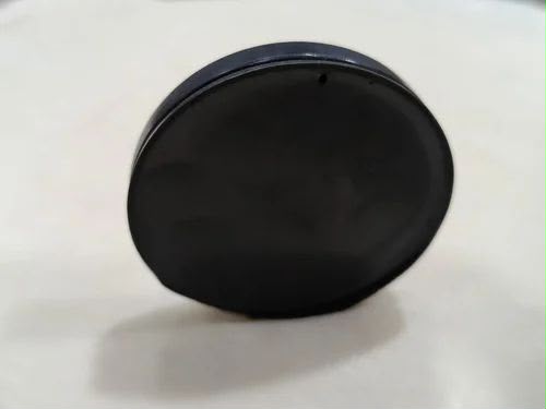 PU Resin For Flasher — image 2