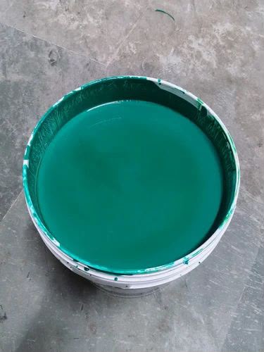 PU Casting Resin & Cable Jointing