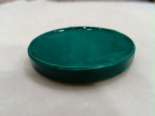 PU Casting Resin & Cable Jointing — image 2