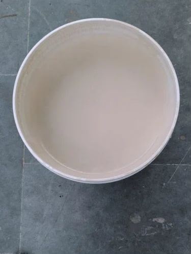 Capacitors Potting PU Resin